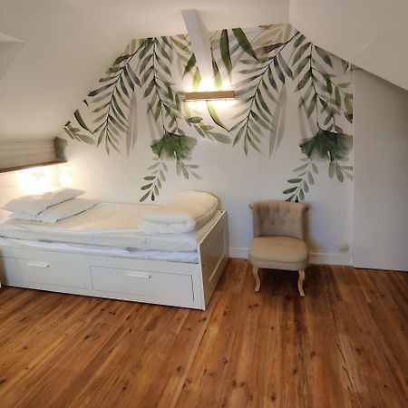 Appartement 2 Chambres Bassin D'Arcachon Front De Mer, Plage Du Betey Андернос-ле-Бен Екстер'єр фото
